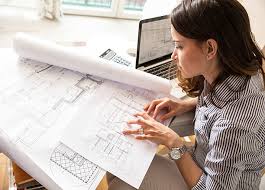 MA Landscape Architecture